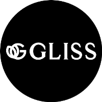 Gliss Unisex Salon